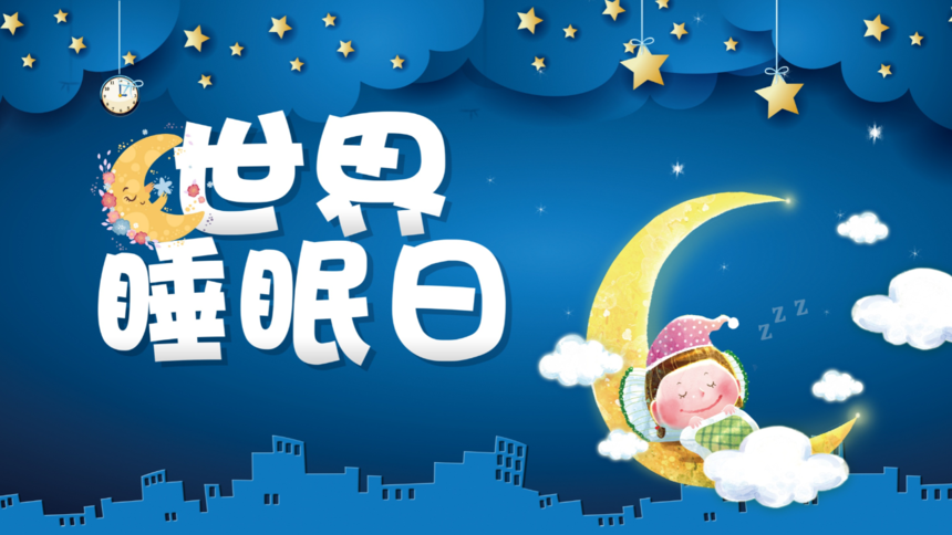 aabe2b7131a15b4a40cbcd63ebac8211.png