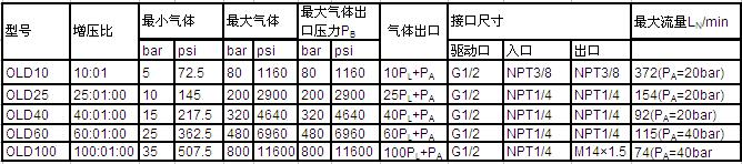 ͼƬ86.png