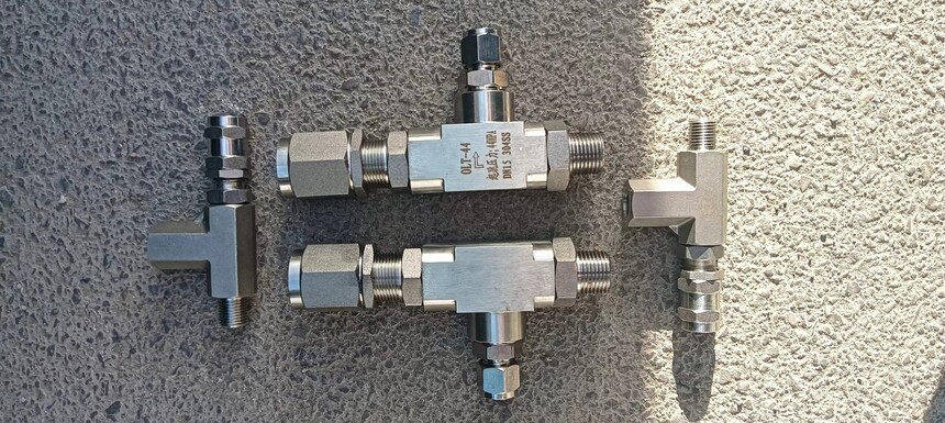 dc49432d5ca8a756aa09753e4de6293.jpg
