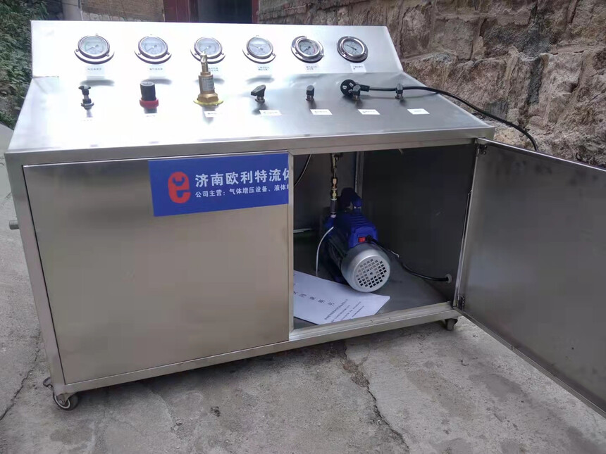 1785050798705139.jpg 微信图片_20221029011130.jpg
