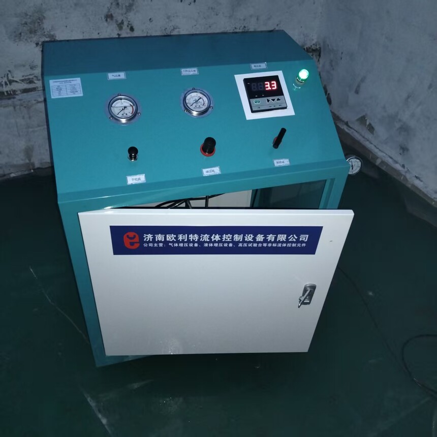 1785052285828937.jpg 微信图片_20260718124818_68_4.jpg