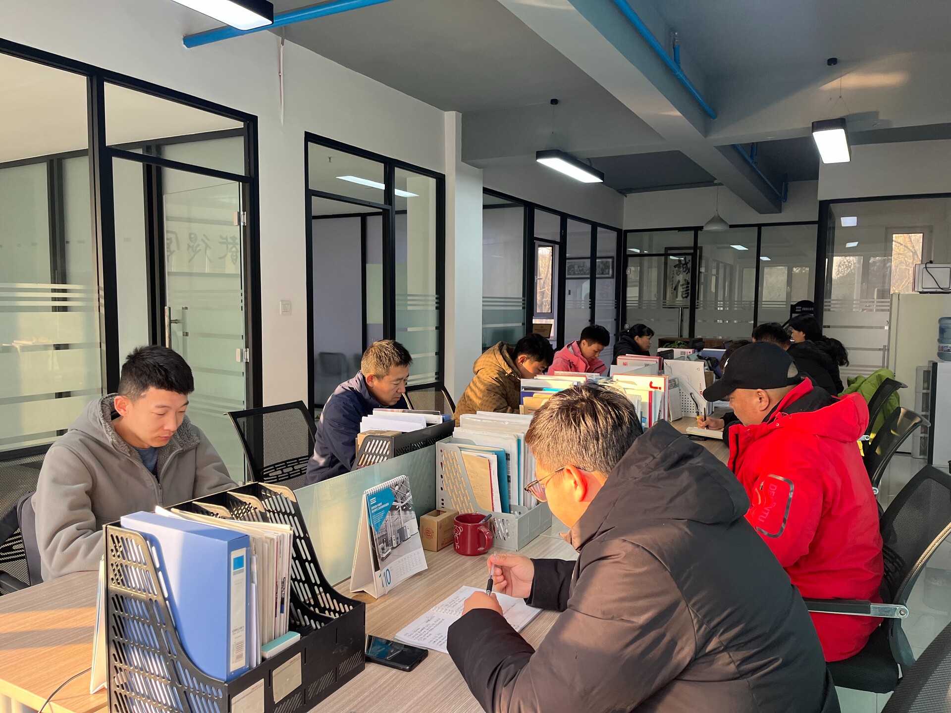 1753949111182035.jpg 微信图片_20241230152330.jpg