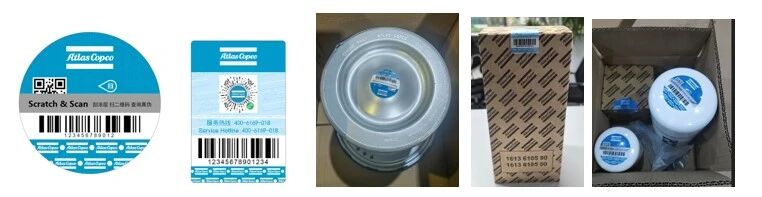 1768979197275707.jpg 微信图片_2026-01-21_131922_188.jpg