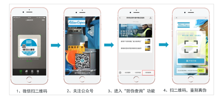 1768979464491230.png 1d6f6f4abc8664dd6e5b366336f9dbf5.png