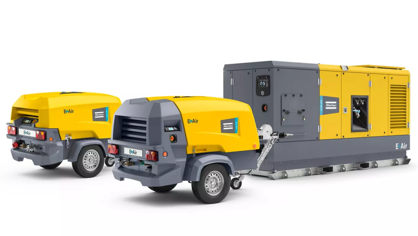 1770173645573440.png 1886171a511a2cf7f927dde16171e0de.png