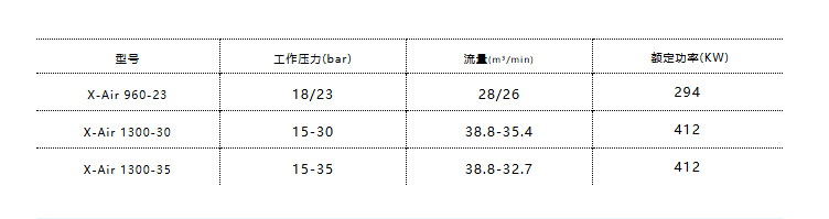 1779867648790439.png image.png