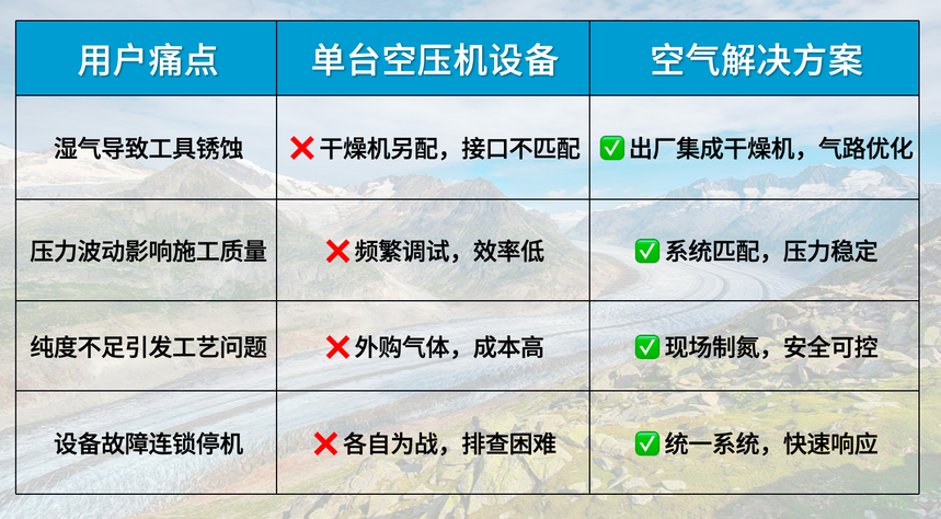 7c41ef1c93f77d920c94956c95fb3e66.png