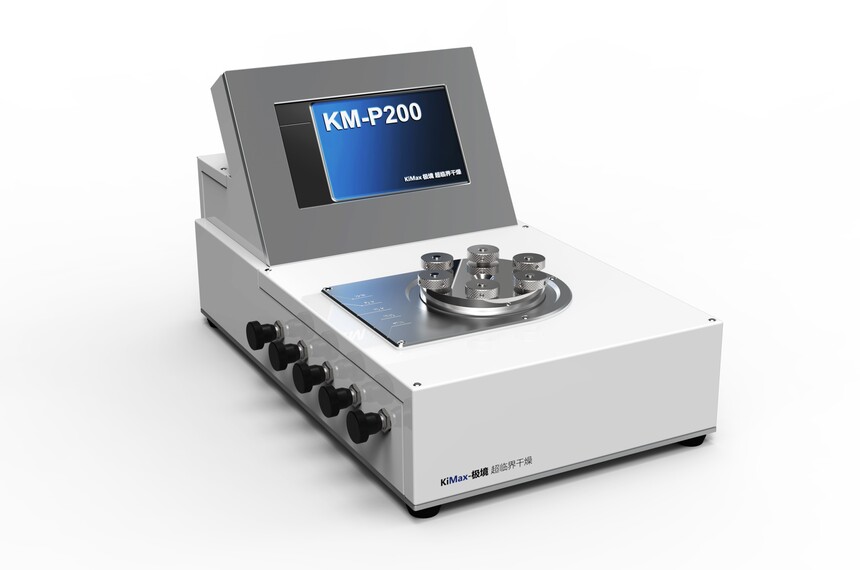 ������KM-P200.jpg