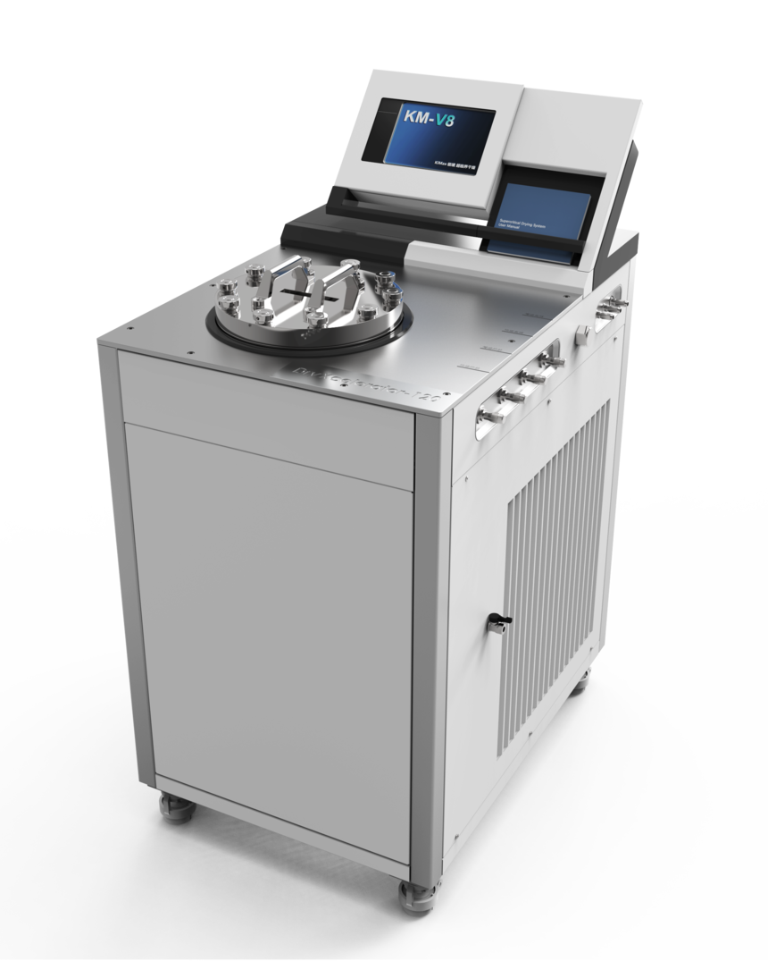 1749619496117586.png 8.5干燥仪渲染文件.206.png