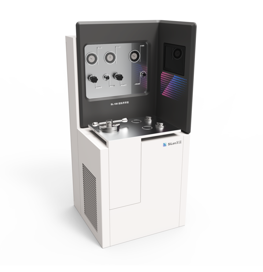 1751861059999355.png 萃取.png