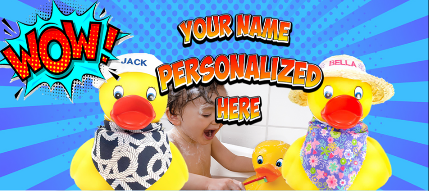 1720430861395055.png c44017e6151c7f7e0ff2534f2e036b8.png