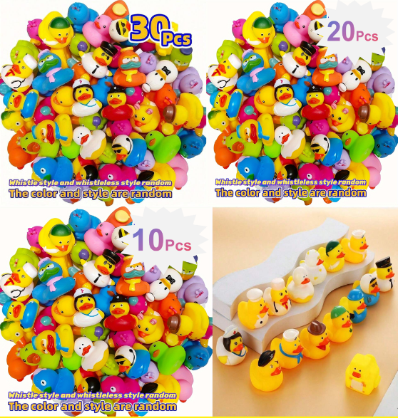 1720430915272882.png e28d893283f726b8c5f0b65ad6cd575.png