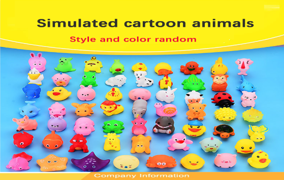 1720430928549524.png 054ded9e0fb94d9282040c5f6926946.png