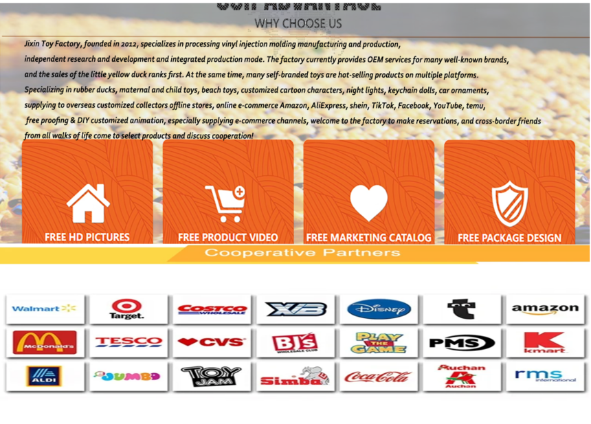 1720431004838127.png 994e7381220c1933d73bebc888eda43.png