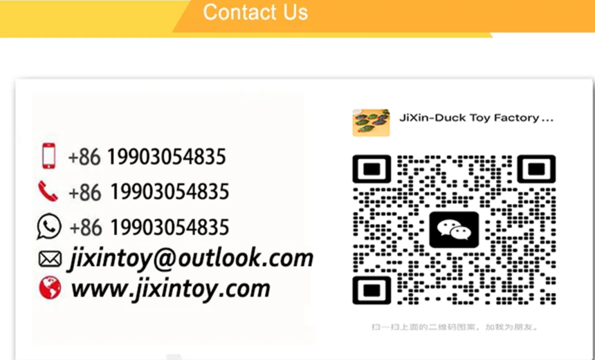 1720431034229581.png 6f8569f8e6e6376a95200ebc56b0d1e.png