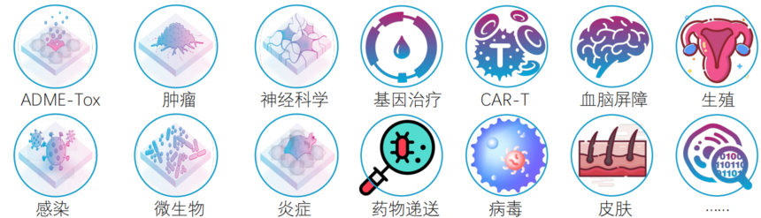 ΢ňDƬ_20250414162241.png