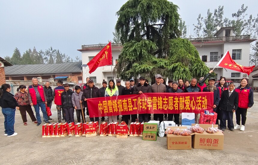 1761665267633862.jpg 微信图片_20251028231213_1670_350.jpg