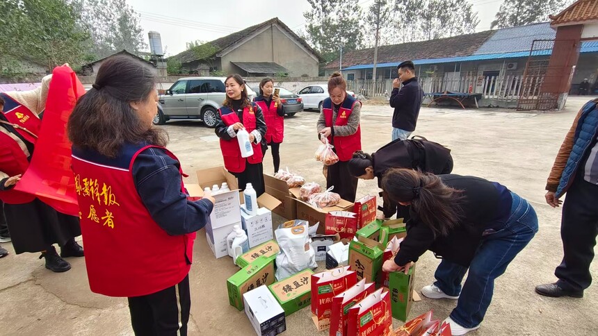 1761665300302506.jpg 微信图片_20251028231318_1672_350.jpg