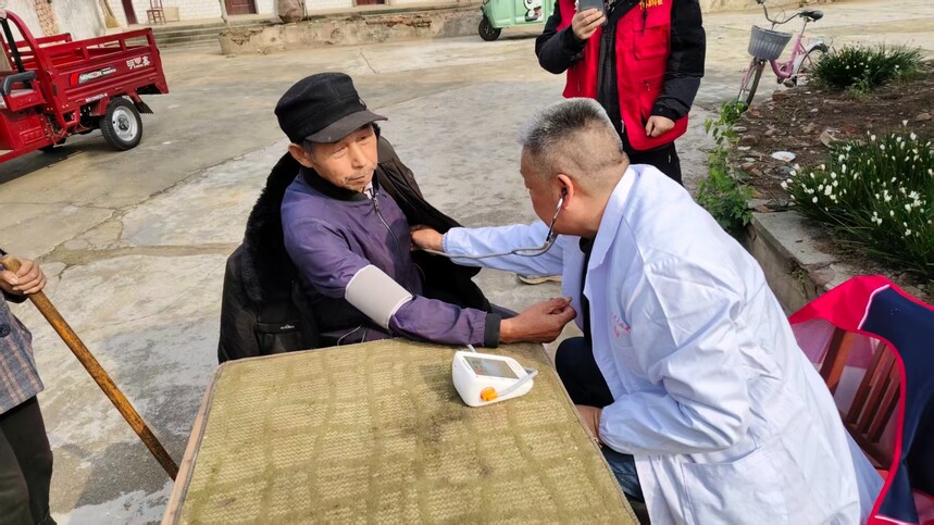 1761665320539717.jpg 微信图片_20251028231327_1673_350.jpg