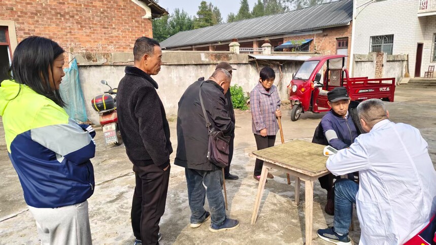 1761665336567419.jpg 微信图片_20251028231350_1674_350.jpg