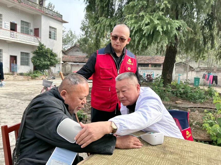 1761665355132277.jpg 微信图片_20251028231419_1675_350.jpg