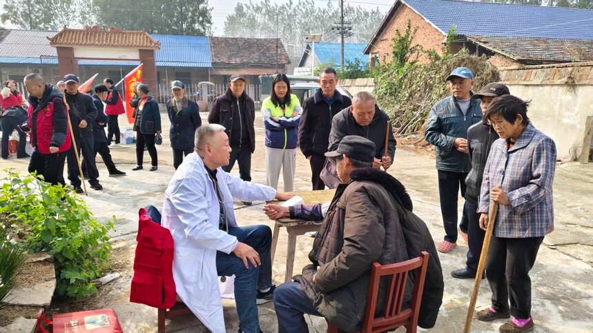 1761665382941412.jpg 微信图片_20251028231542_1677_350.jpg