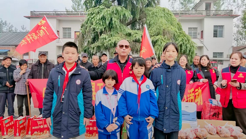 1761665399439462.jpg 微信图片_20251028231455_1676_350.jpg