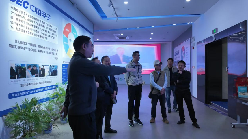 1761834060763524.png 图片1.png