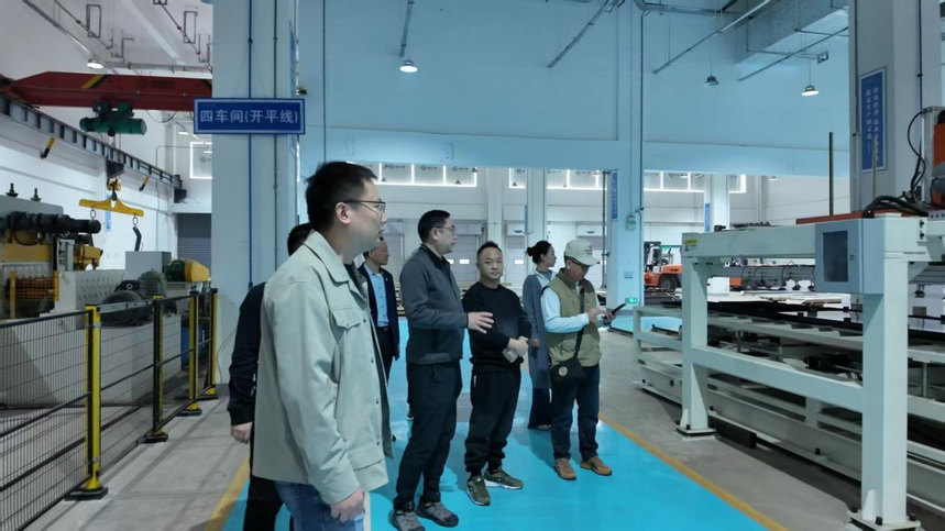 1761834077599731.png 图片2.png