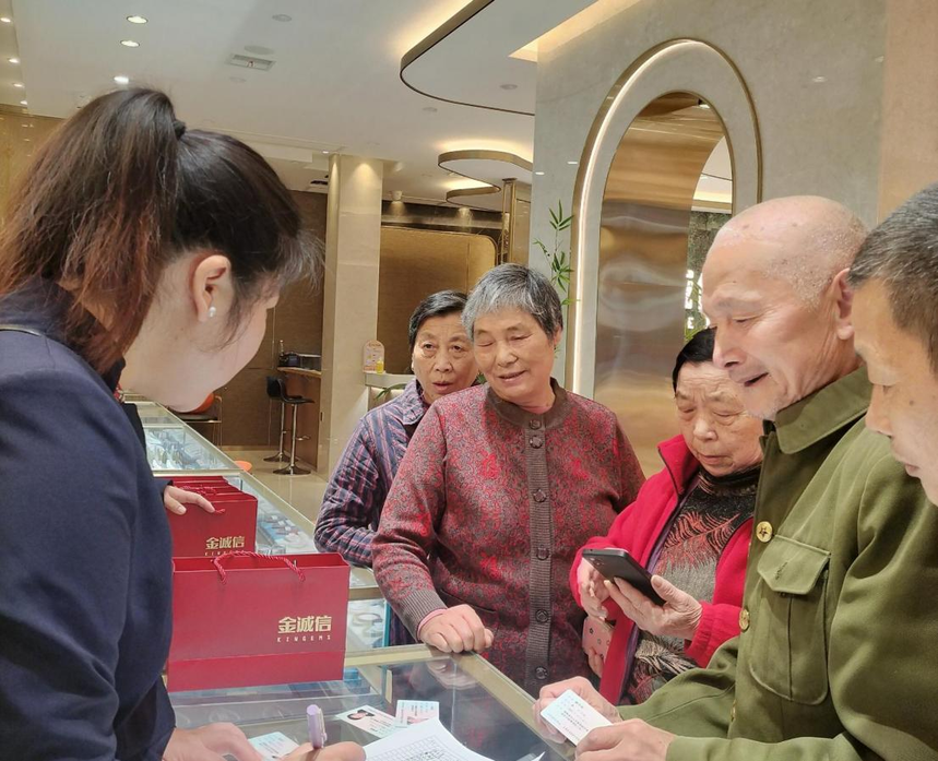 1761834790486018.png 图片5.png