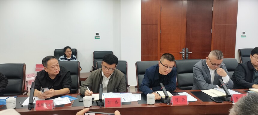 1762097486128944.jpg 微信图片_20251102232310_1791_350.jpg