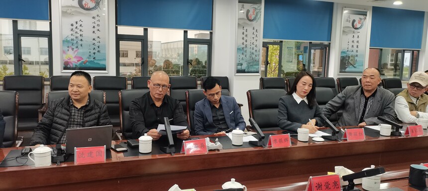 1762097526331729.jpg 微信图片_20251102232311_1793_350.jpg