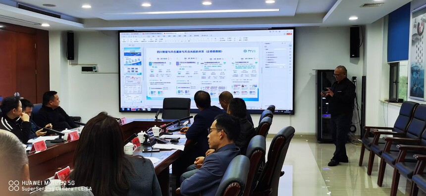 1762097553134022.jpg 微信图片_20251102232312_1795_350.jpg