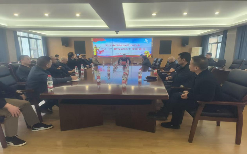 1762098425233472.png 图片1.png