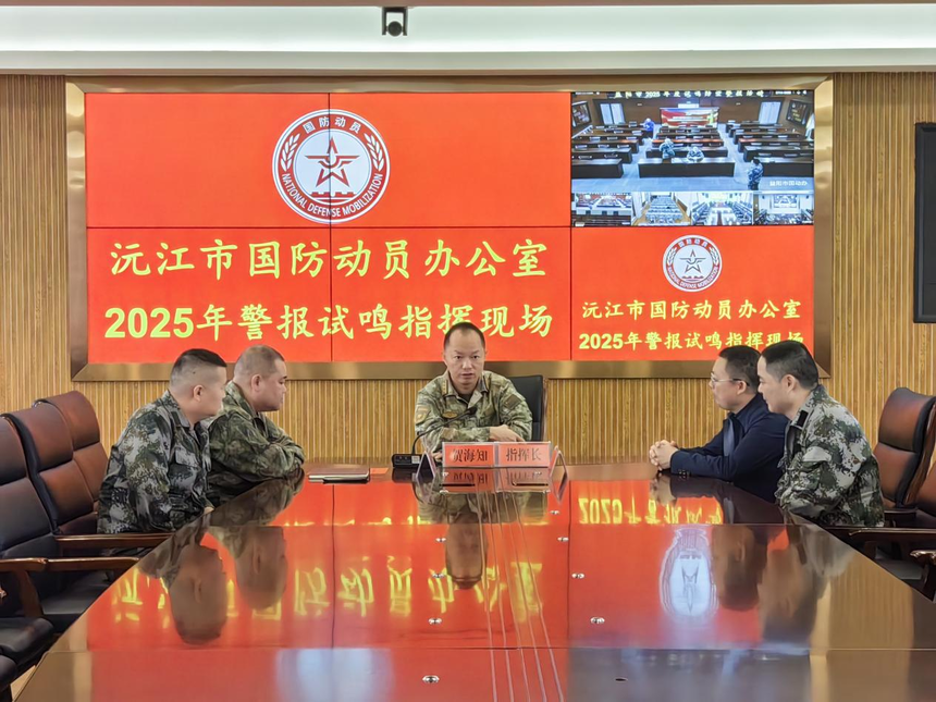 1762098458738075.png 图片2.png