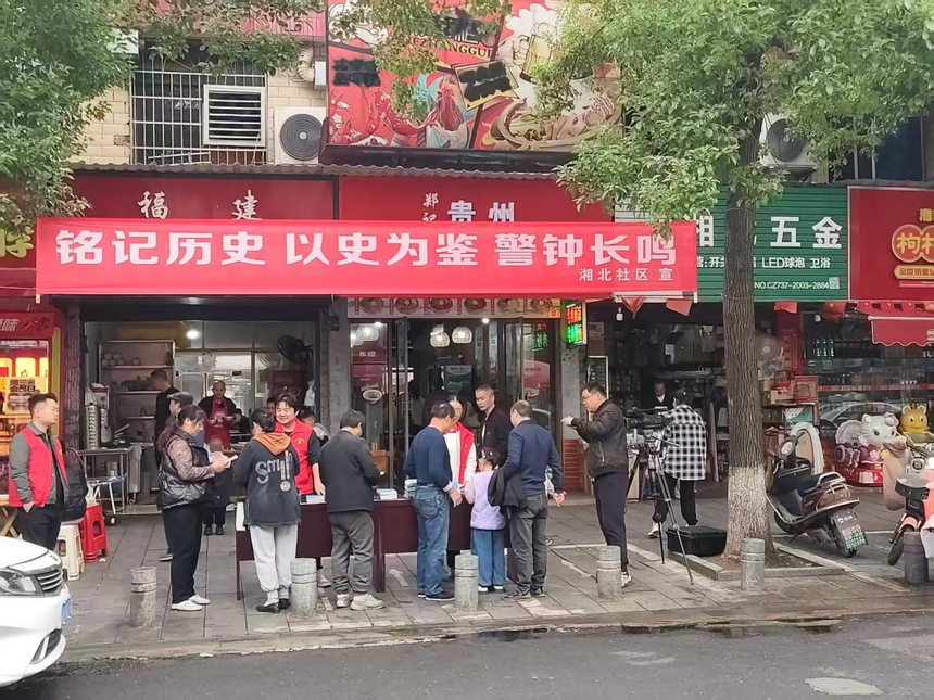 1762098504711785.png 图片3.png