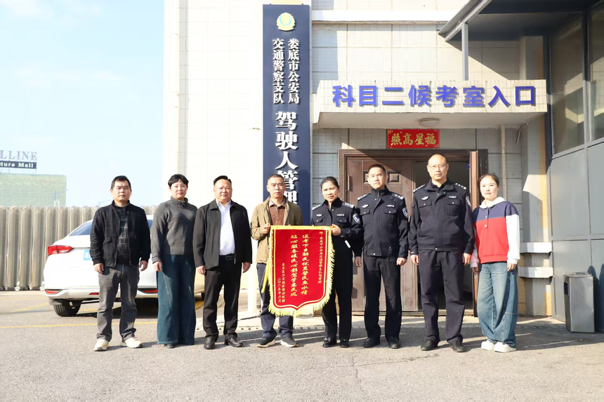 1762400686674171.png 图片1.png