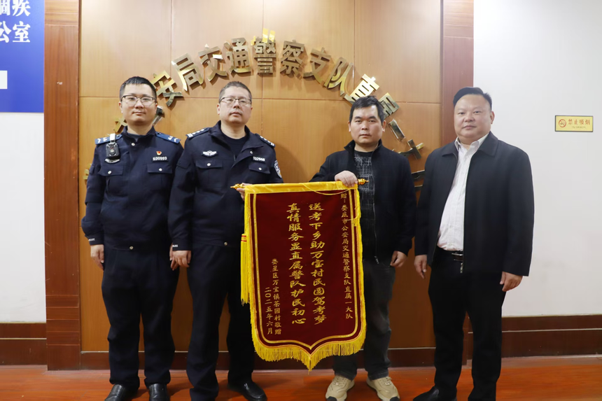 1762400717922840.png 图片2.png