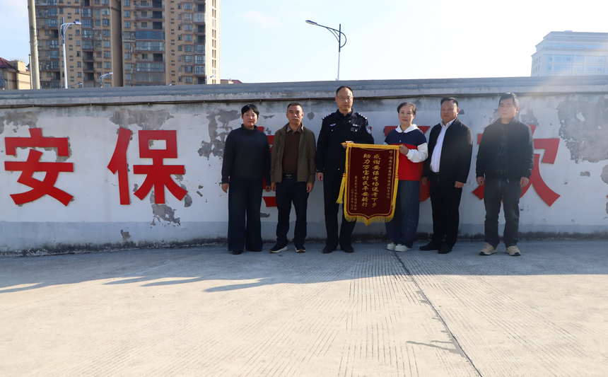 1762400774248196.png 图片3.png