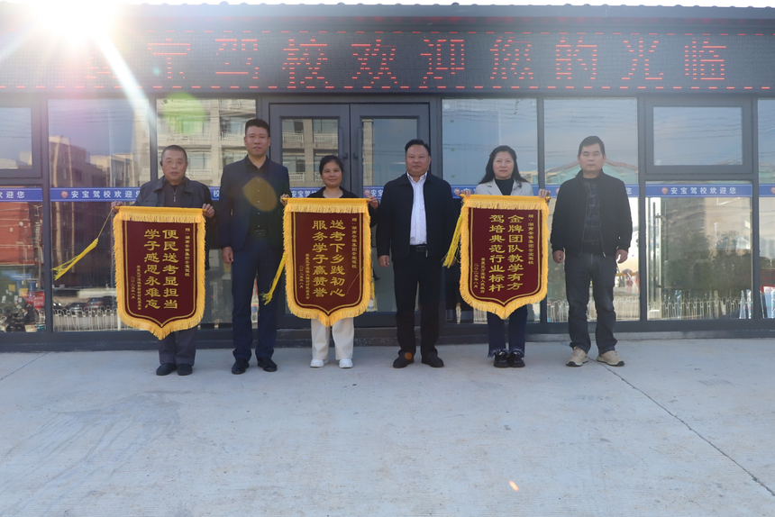 1762400796503579.png 图片4.png