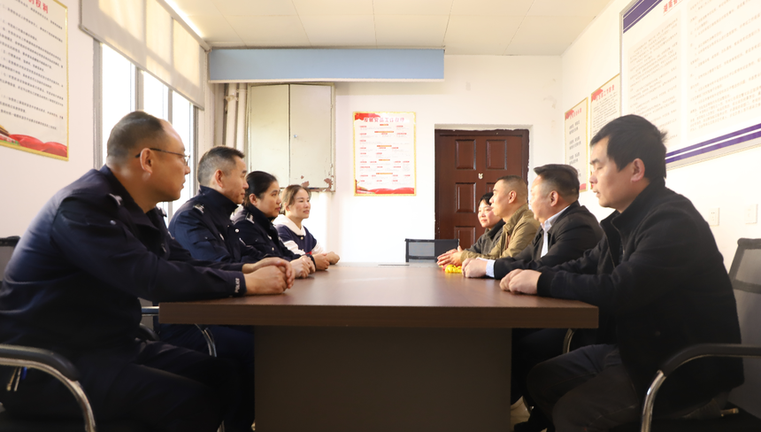 1762400862200892.png 图片6.png