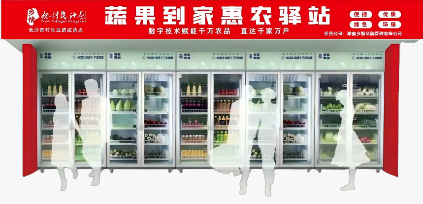 1762506605812810.png 图片1.png