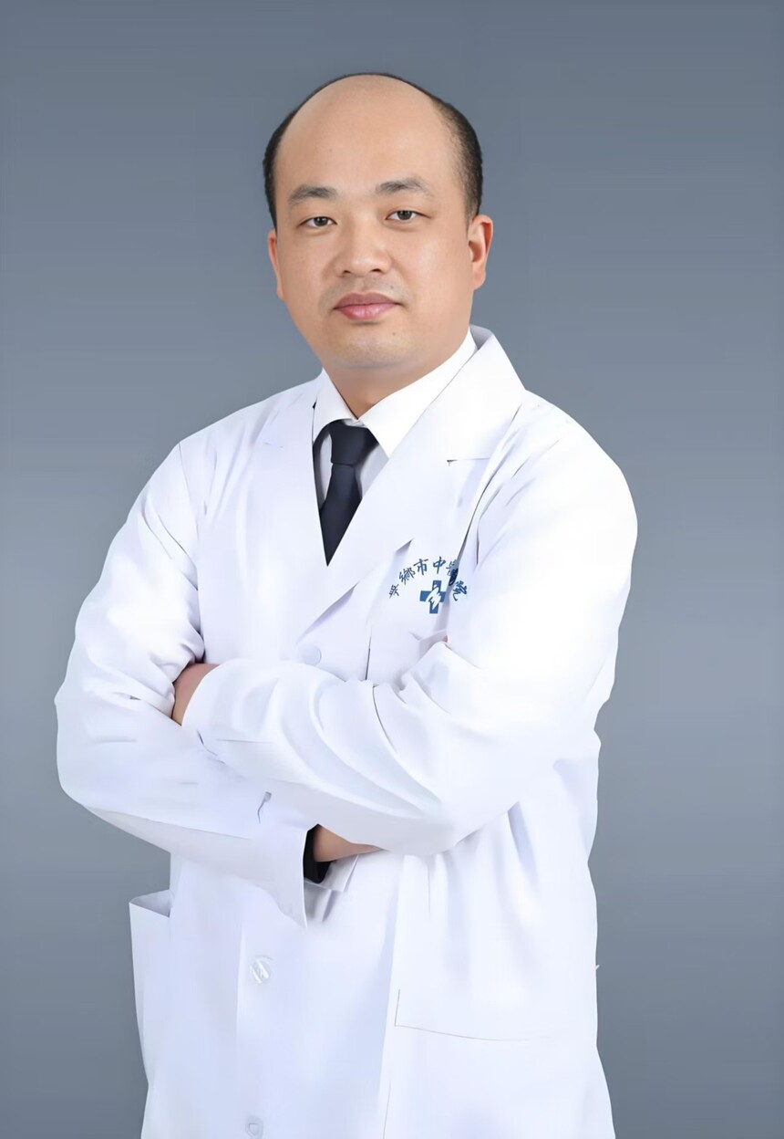 1762853604523911.jpg 微信图片_20251111165658_1954_350.jpg