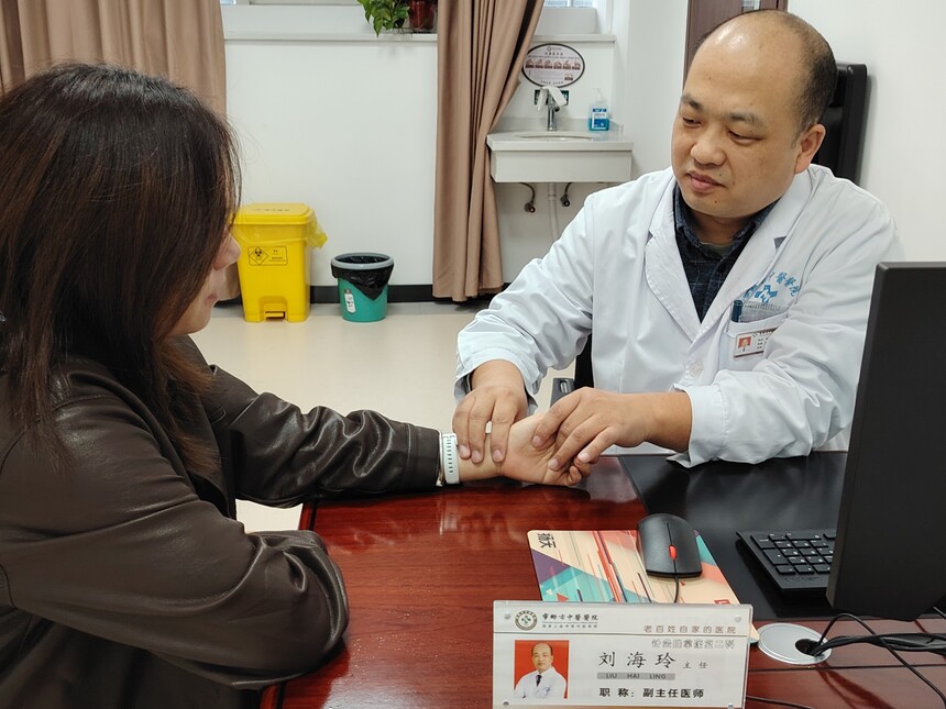 1762853627120015.jpg 微信图片_20251111165659_1955_350.jpg