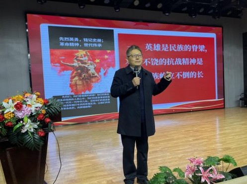 1764998300636622.jpg webwxgetmsgimg(35).jpg