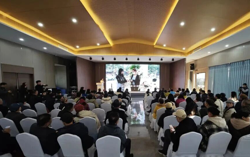 1766058239421550.png 图片2.png