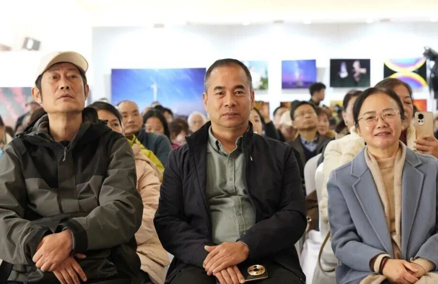 1766058277765769.png 图片3.png