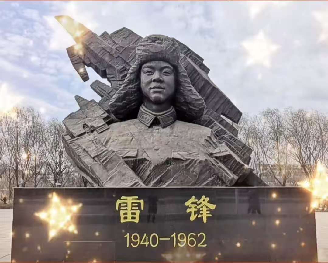 1769163713843032.jpg 1769163713843032.jpg