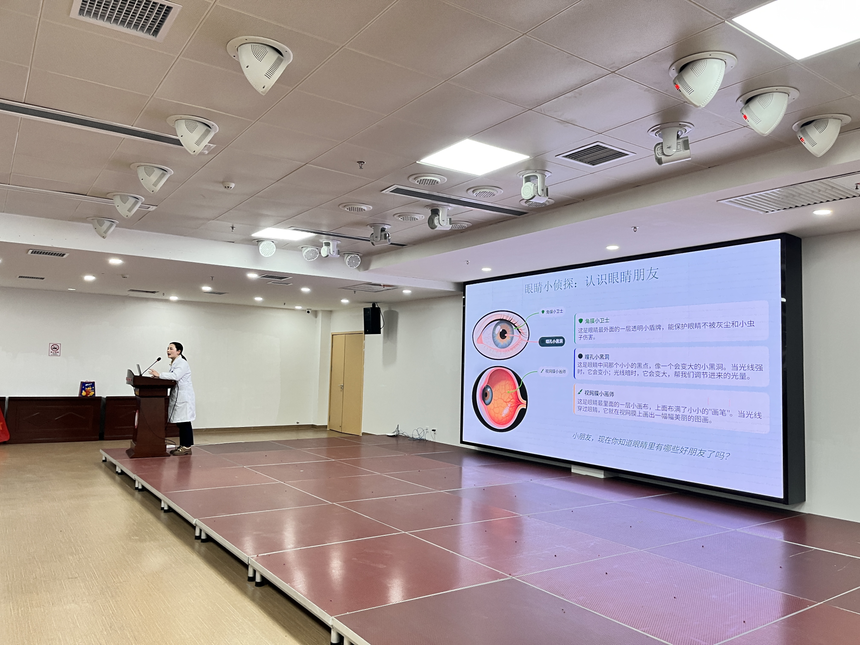 1769319855928404.png 图片1.png