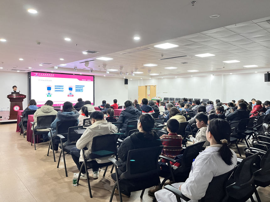 1769319915402088.png 图片2.png